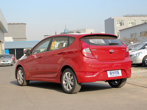 20111.4L GLS ԄӺA w^