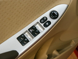 20111.4L GLS ԄӺA п؅^