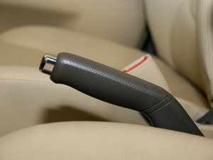 20111.4L GLS ԄӺA п؅^