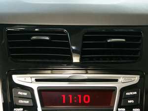 20111.4L GLS ԄӺA п؅^