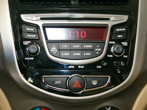 20111.4L GLS ԄӺA п؅^