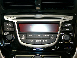 20111.4L GLS ԄӺA п؅^