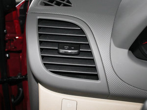 20111.4L GS Ԅm п؅^