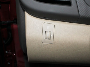 20111.4L GS Ԅm п؅^