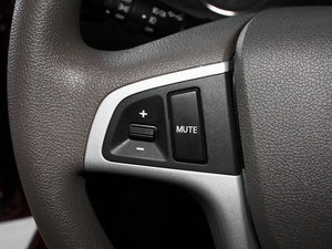 20111.4L GS Ԅm п؅^