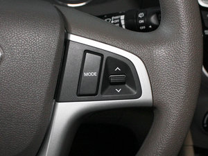 20111.4L GS Ԅm п؅^