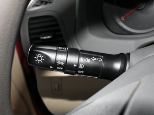 20111.4L GS Ԅm п؅^