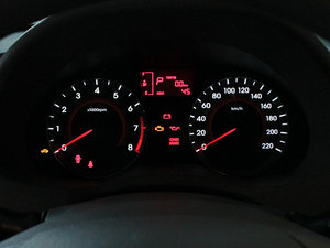 20111.4L GS Ԅm п؅^