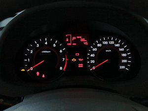 20111.4L GS Ԅm п؅^