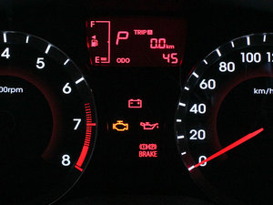 20111.4L GS Ԅm п؅^