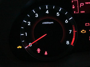 20111.4L GS Ԅm п؅^