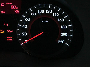 20111.4L GS Ԅm п؅^