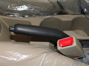 20111.4L GS Ԅm v܇Ƅ