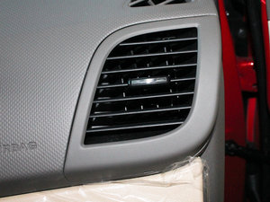 20111.4L GS Ԅm п؅^