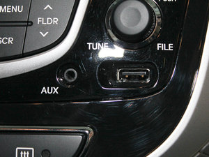 20111.4L GS Ԅm п؅^