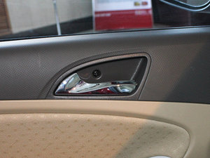 20111.4L GS Ԅ(dng)m g