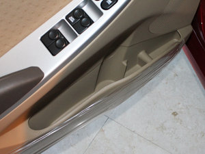 20111.4L GS Ԅm ǰTg