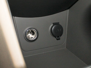 20111.4L GS Ԅ(dng)m g