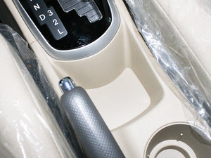 20111.4L GS Ԅ(dng)m g