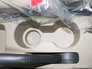 20111.4L GS Ԅ(dng)m g