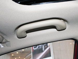 20111.4L GS Ԅ(dng)m g