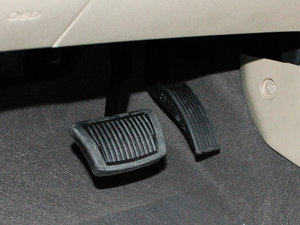 20111.4L GS Ԅ(dng)m g