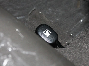 20111.4L GS Ԅ(dng)m g