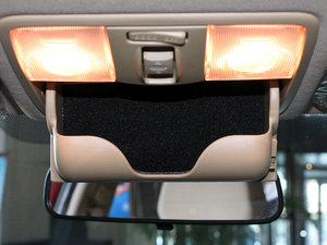 20111.4L GS Ԅ(dng)m g