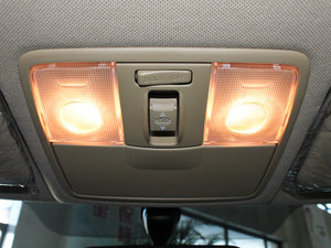 20111.4L GS Ԅ(dng)m g