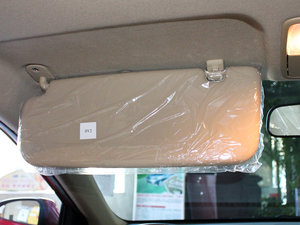 20111.4L GS Ԅ(dng)m g