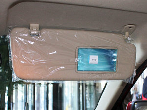 20111.4L GS Ԅ(dng)m g