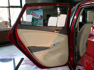 20111.4L GS Ԅ(dng)m g