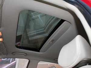 20111.4L GS Ԅ(dng)m g