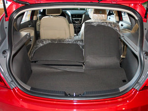 20111.4L GS Ԅ(dng)m g