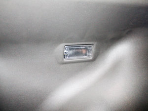 20111.4L GS Ԅ(dng)m g