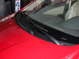 20111.4L GS Ԅ(dng)m ˢ