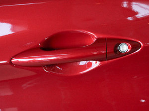 20111.4L GS Ԅ(dng)m {T