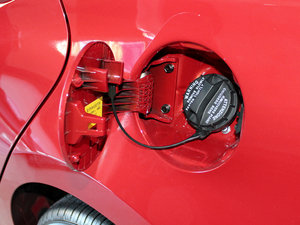 20111.4L GS Ԅ(dng)m w