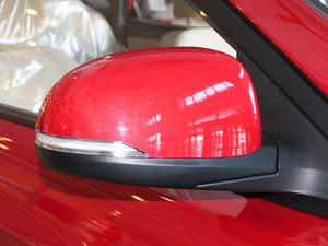 20111.4L GS Ԅ(dng)m (x)(ji)^