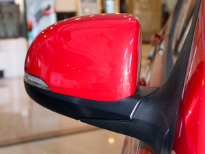 20111.4L GS Ԅ(dng)m (x)(ji)^