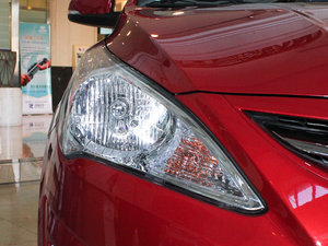 20111.4L GS Ԅ(dng)m (x)(ji)^