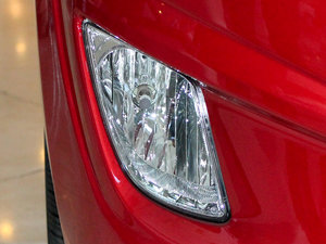 20111.4L GS Ԅ(dng)m (x)(ji)^