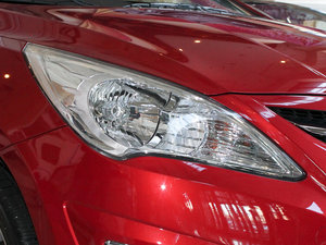 20111.4L GS Ԅ(dng)m (x)(ji)^