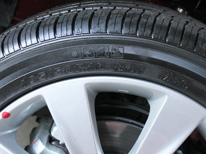 20111.4L GS Ԅ(dng)m (x)(ji)^