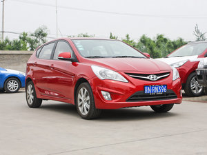 20111.4L GLS ԄӺA w^