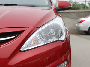 20111.4L GLS ԄӺA ^