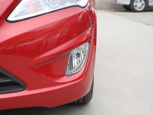 20111.4L GLS ԄӺA ^