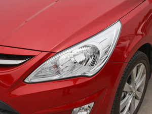 20111.4L GLS ԄӺA ^