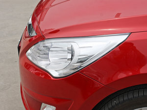 20111.4L GLS ԄӺA ^