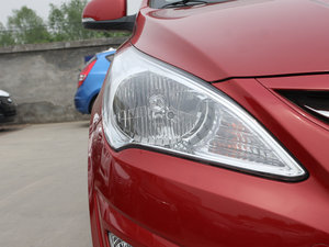 20111.4L GLS ԄӺA ^